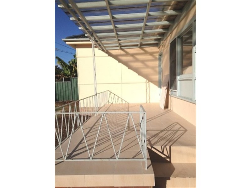 27 Alinga Street, Cabramatta West NSW 2166