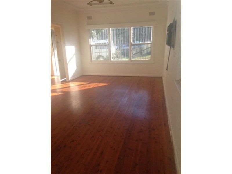 16 Church Street, Cabramatta NSW 2166