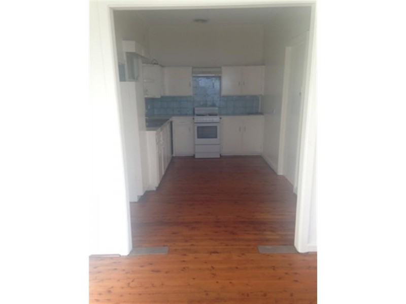 16 Church Street, Cabramatta NSW 2166