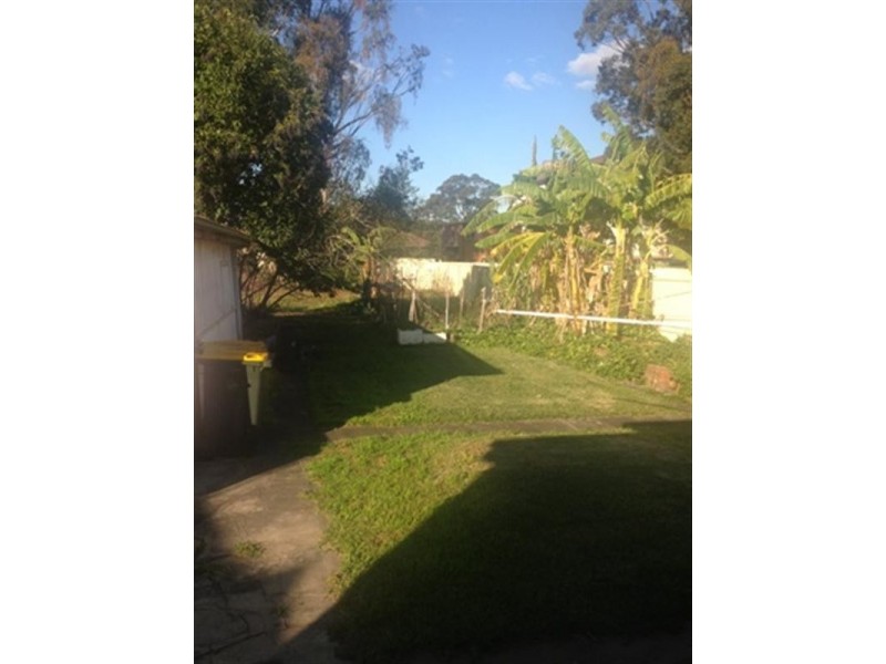 16 Church Street, Cabramatta NSW 2166