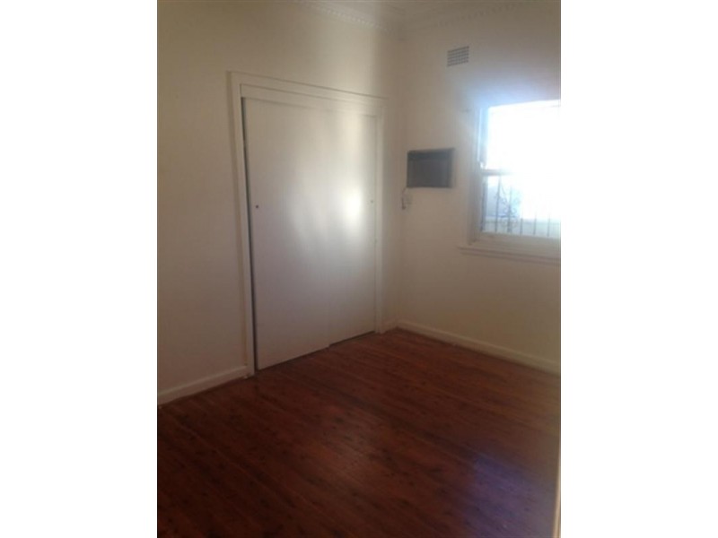 16 Church Street, Cabramatta NSW 2166