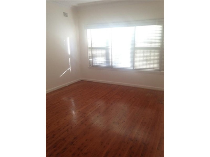 16 Church Street, Cabramatta NSW 2166