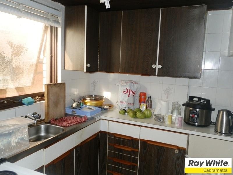 Cabramatta NSW 2166