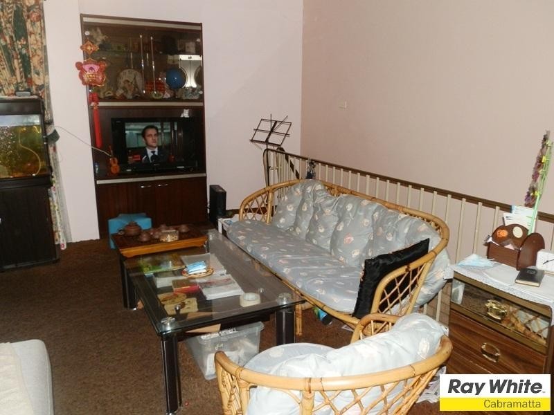 Cabramatta NSW 2166