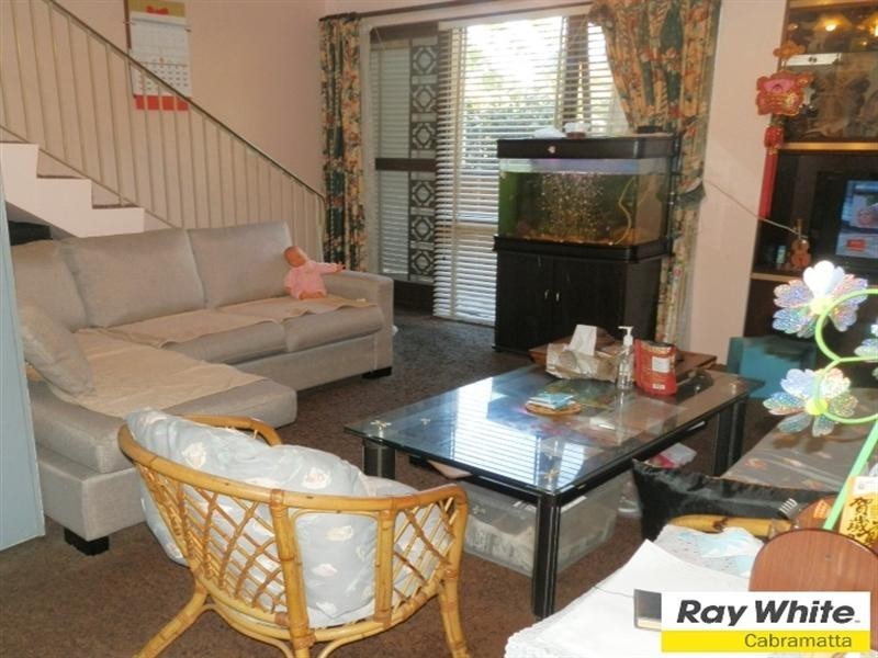 Cabramatta NSW 2166