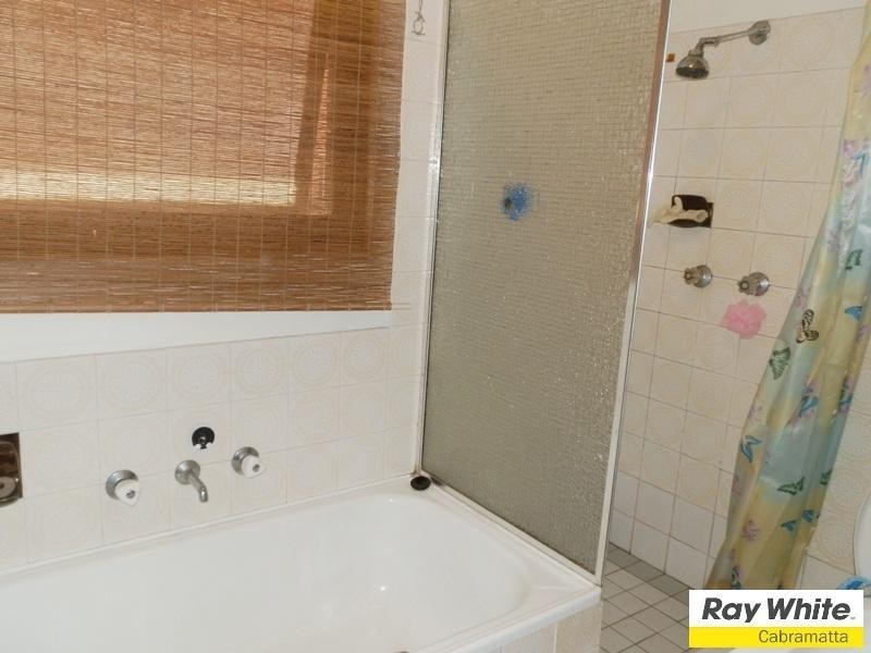 Cabramatta NSW 2166