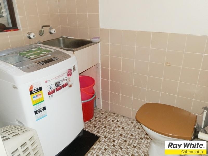 Cabramatta NSW 2166