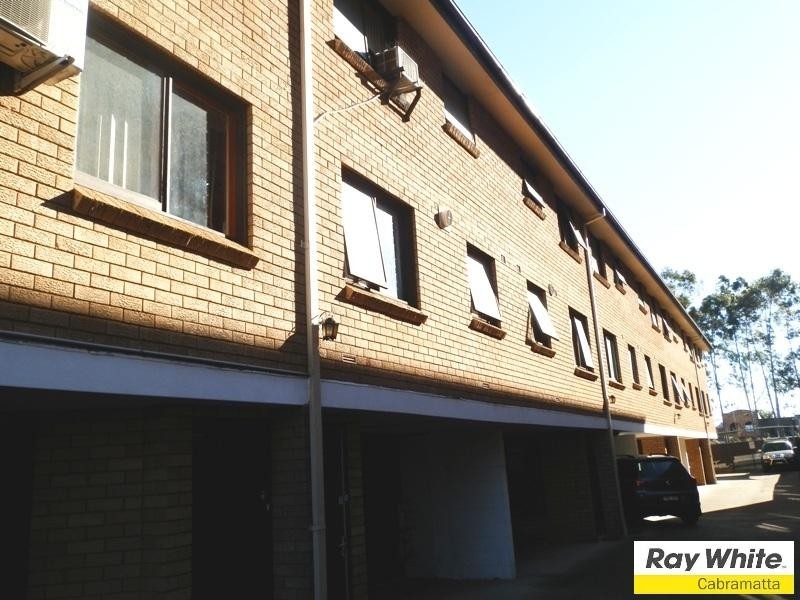 Cabramatta NSW 2166