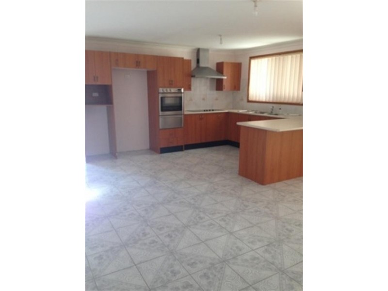 26 Burns Road, Wakeley NSW 2176