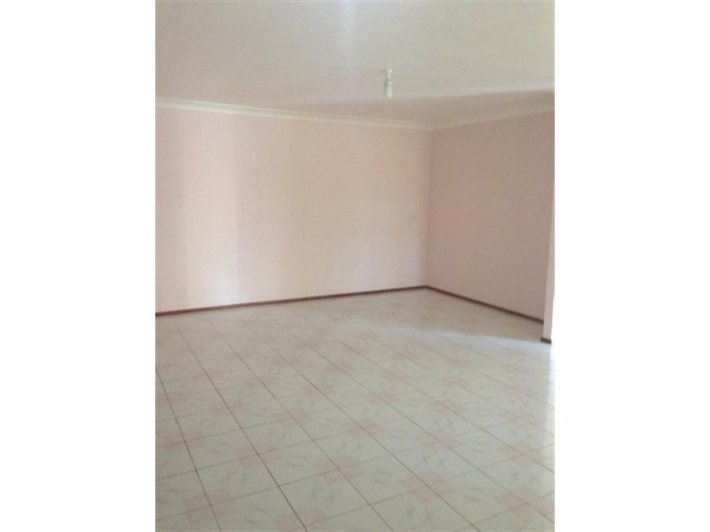 26 Burns Road, Wakeley NSW 2176