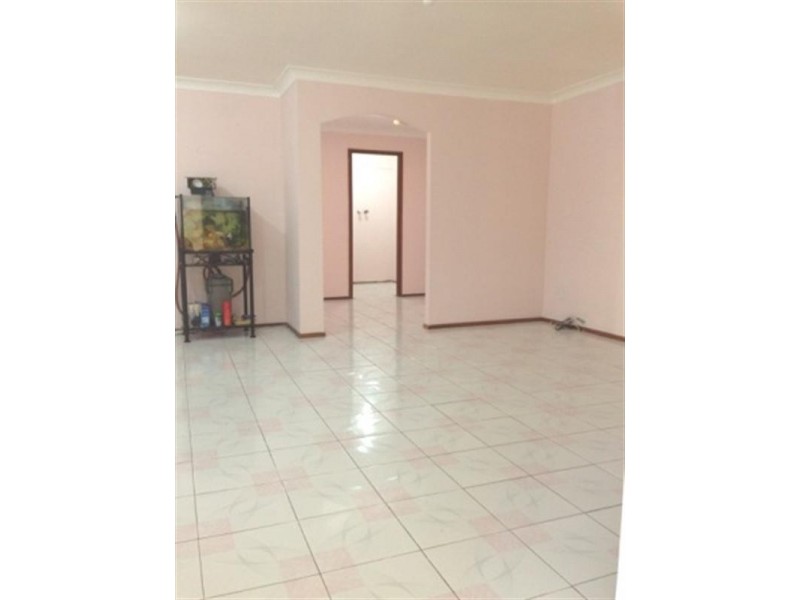 26 Burns Road, Wakeley NSW 2176