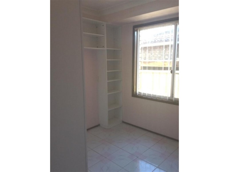 26 Burns Road, Wakeley NSW 2176