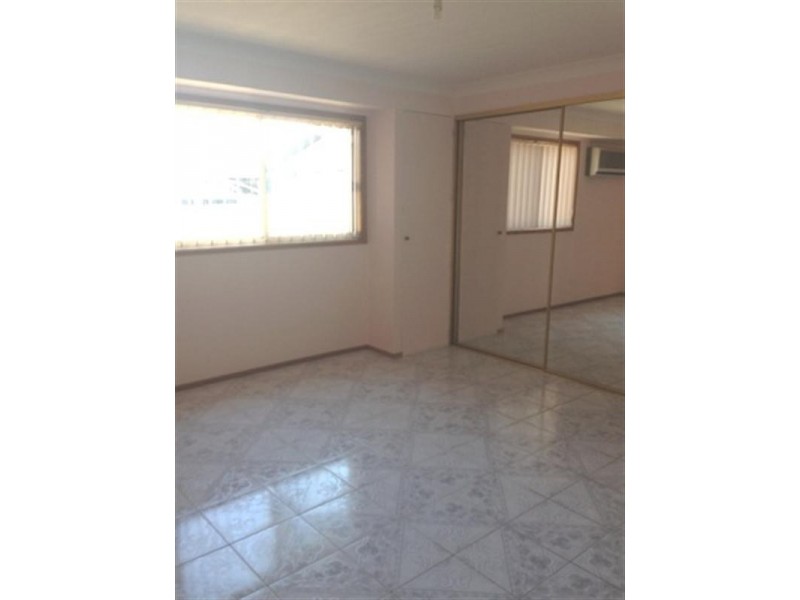 26 Burns Road, Wakeley NSW 2176