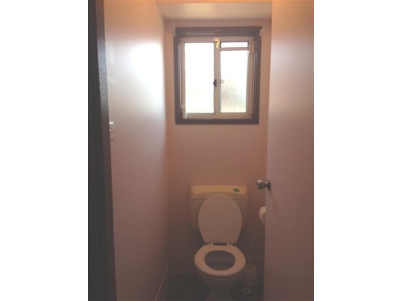 26 Burns Road, Wakeley NSW 2176