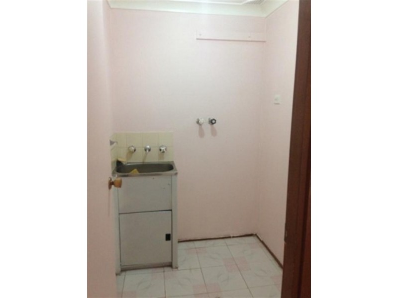 26 Burns Road, Wakeley NSW 2176