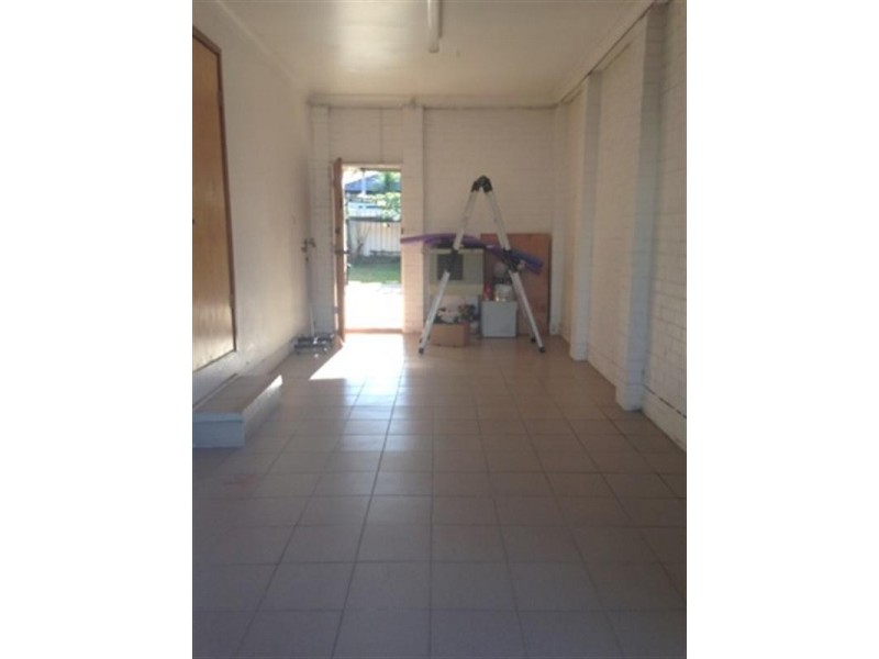 26 Burns Road, Wakeley NSW 2176