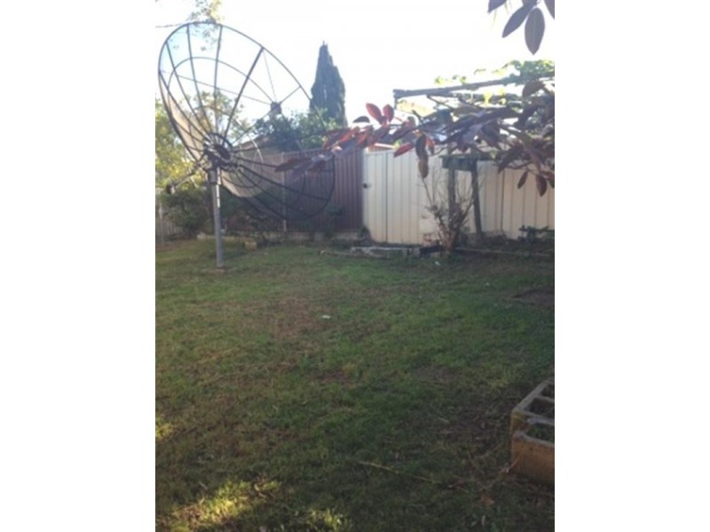 26 Burns Road, Wakeley NSW 2176