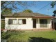 7 Premier Street, Canley Vale NSW 2166