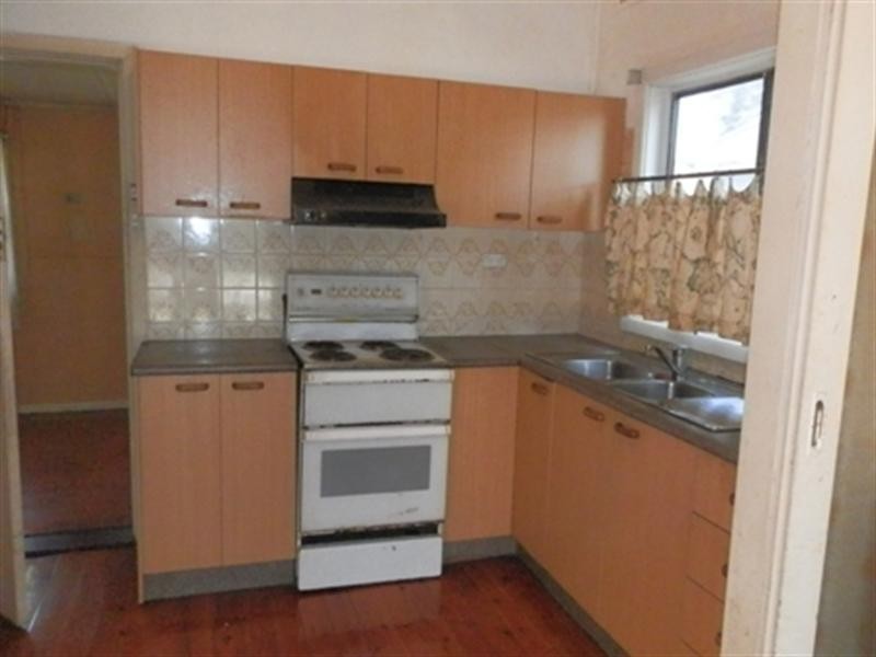 7 Premier Street, Canley Vale NSW 2166