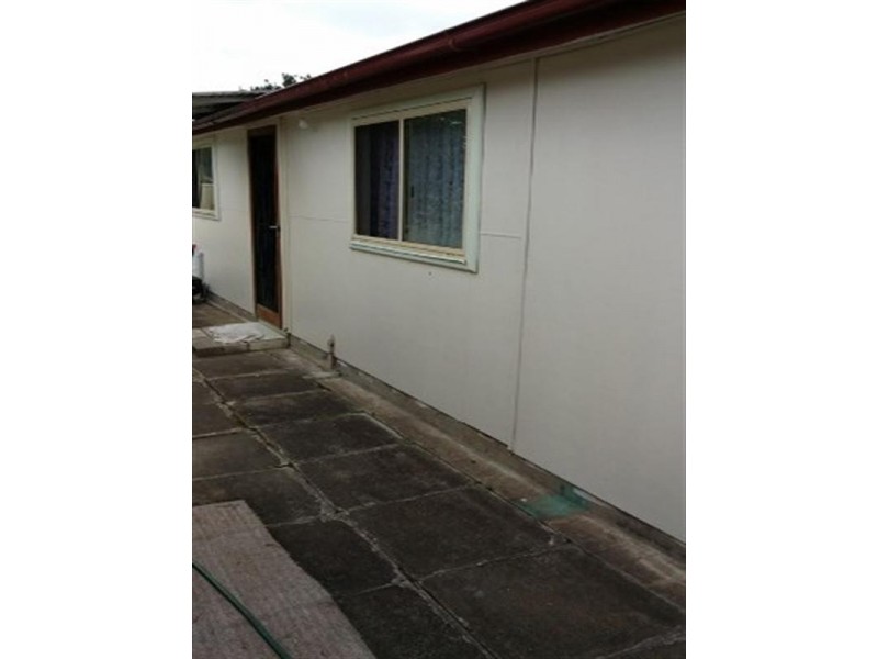 128A Mcburney Road, Cabramatta NSW 2166