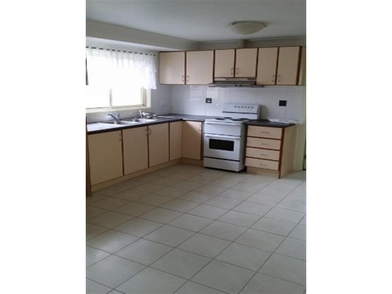 128A Mcburney Road, Cabramatta NSW 2166