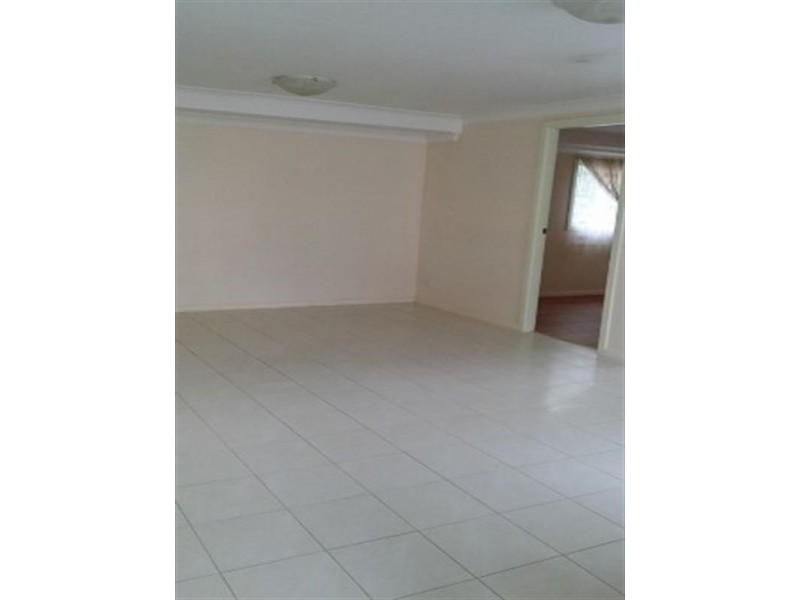 128A Mcburney Road, Cabramatta NSW 2166