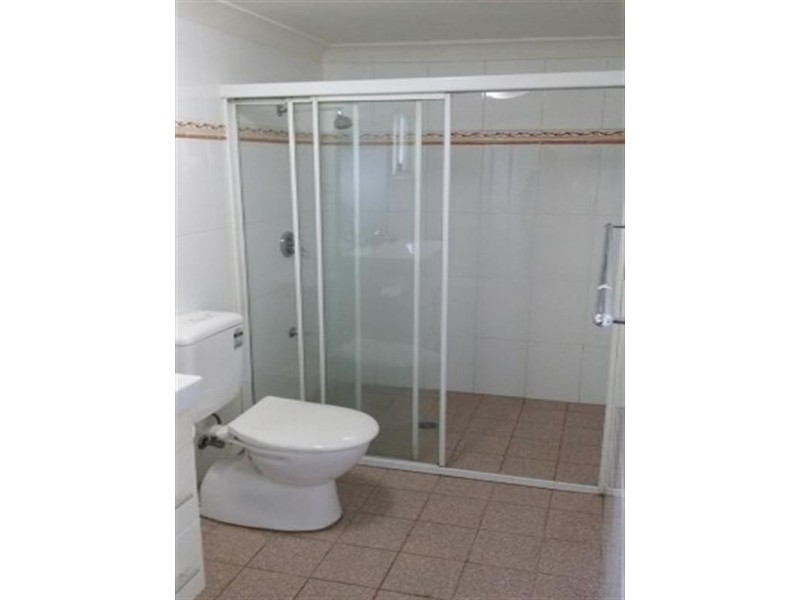 128A Mcburney Road, Cabramatta NSW 2166