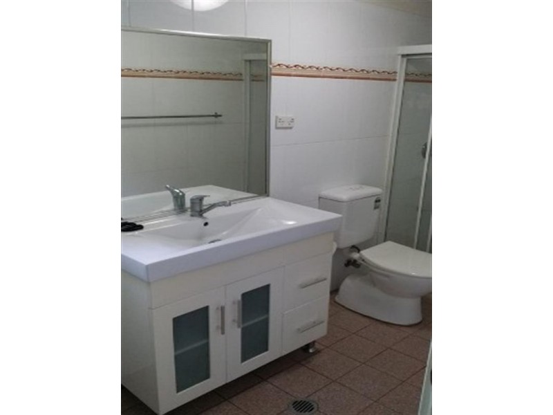 128A Mcburney Road, Cabramatta NSW 2166