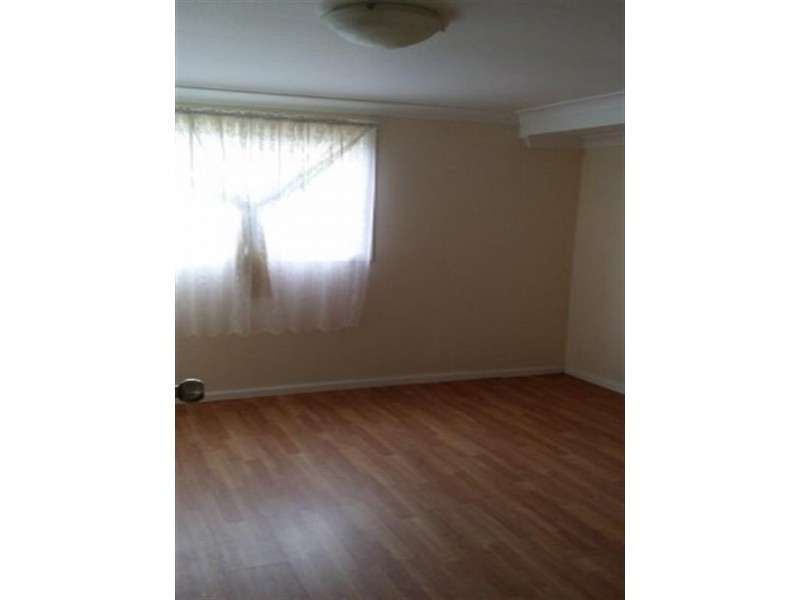 128A Mcburney Road, Cabramatta NSW 2166