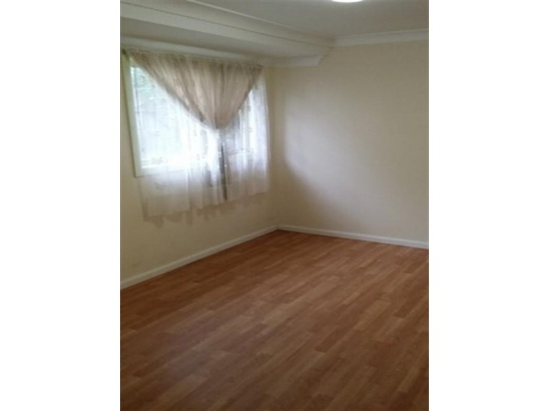 128A Mcburney Road, Cabramatta NSW 2166