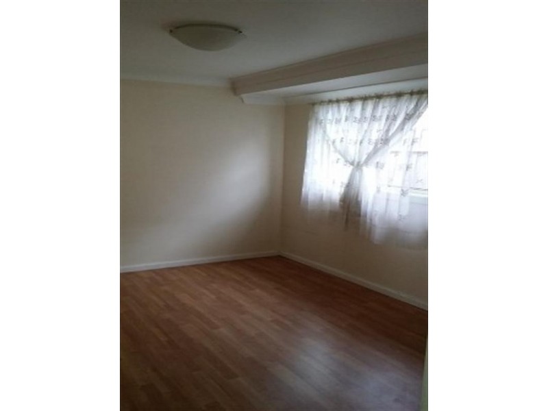 128A Mcburney Road, Cabramatta NSW 2166