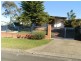 12 Vancouver Place, Fairfield West NSW 2165