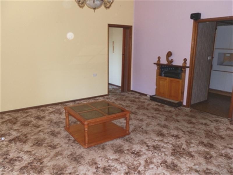 12 Vancouver Place, Fairfield West NSW 2165