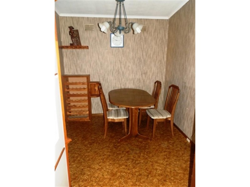 12 Vancouver Place, Fairfield West NSW 2165