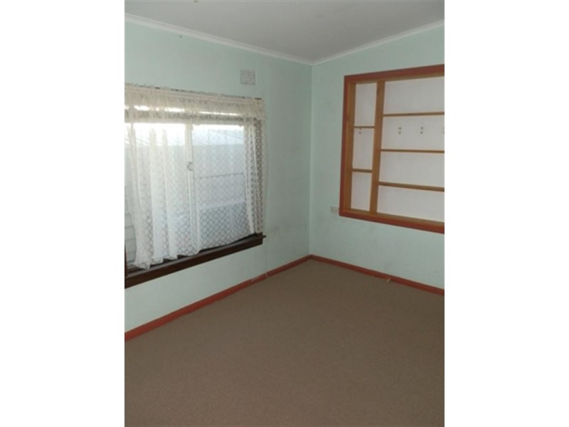 12 Vancouver Place, Fairfield West NSW 2165