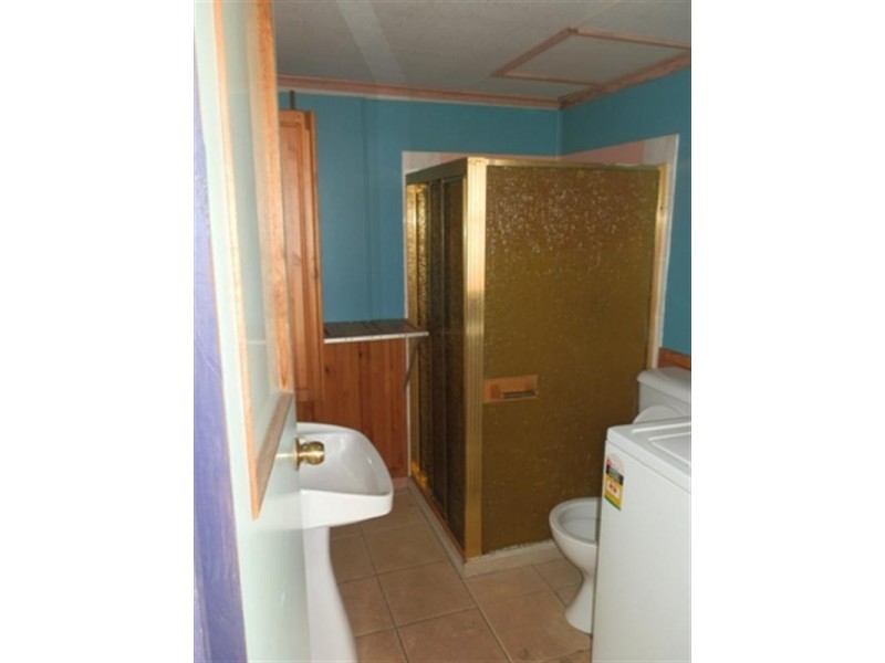 12 Vancouver Place, Fairfield West NSW 2165