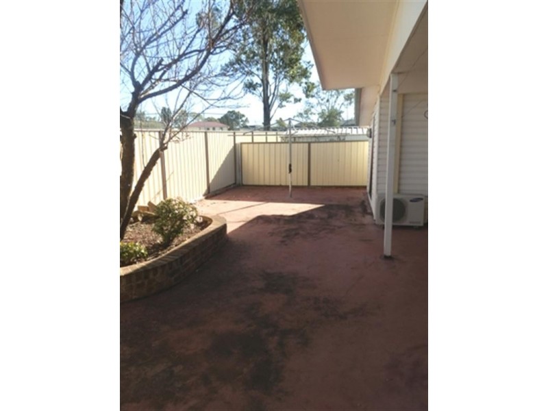 12 Vancouver Place, Fairfield West NSW 2165