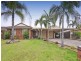 6 Hayman Avenue, Hinchinbrook NSW 2168
