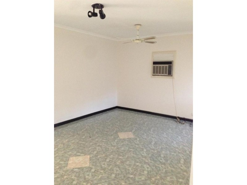 6 Hayman Avenue, Hinchinbrook NSW 2168