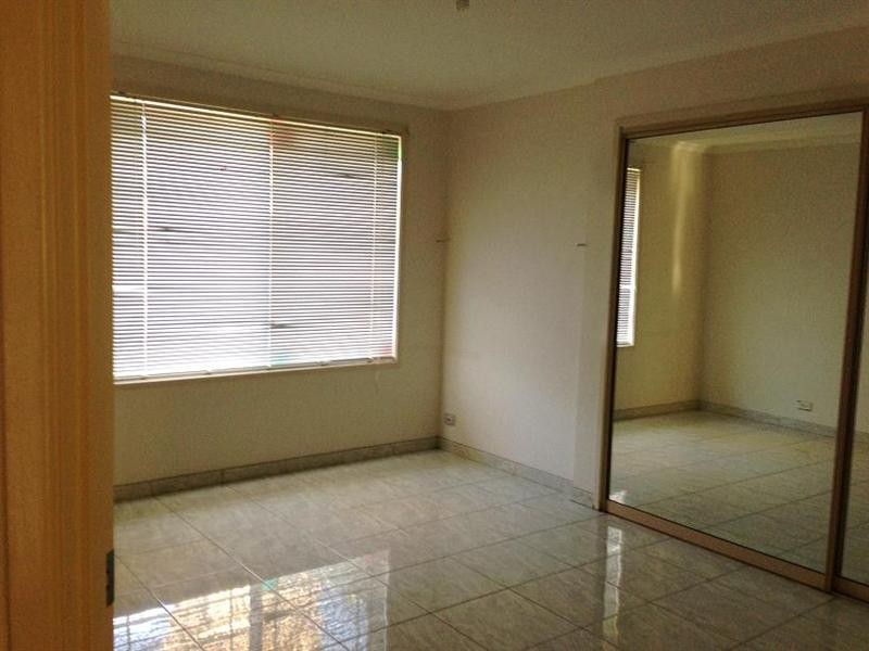 6 Hayman Avenue, Hinchinbrook NSW 2168