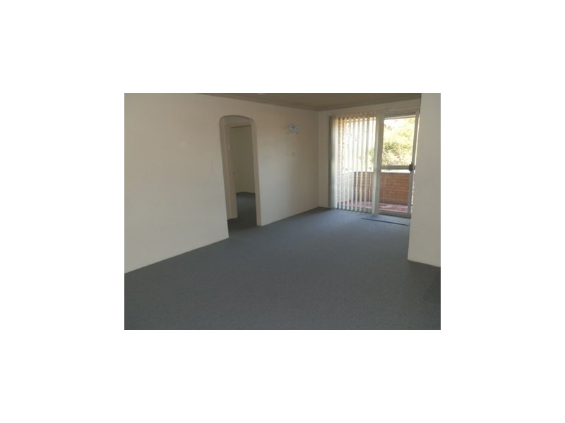 12/2 Equity Place, Canley Vale NSW 2166