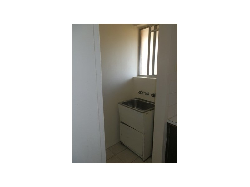 12/2 Equity Place, Canley Vale NSW 2166