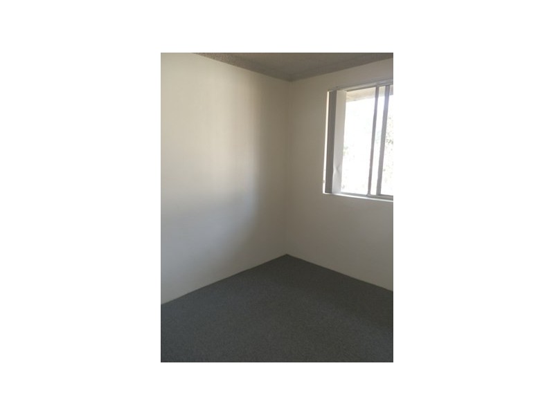 12/2 Equity Place, Canley Vale NSW 2166