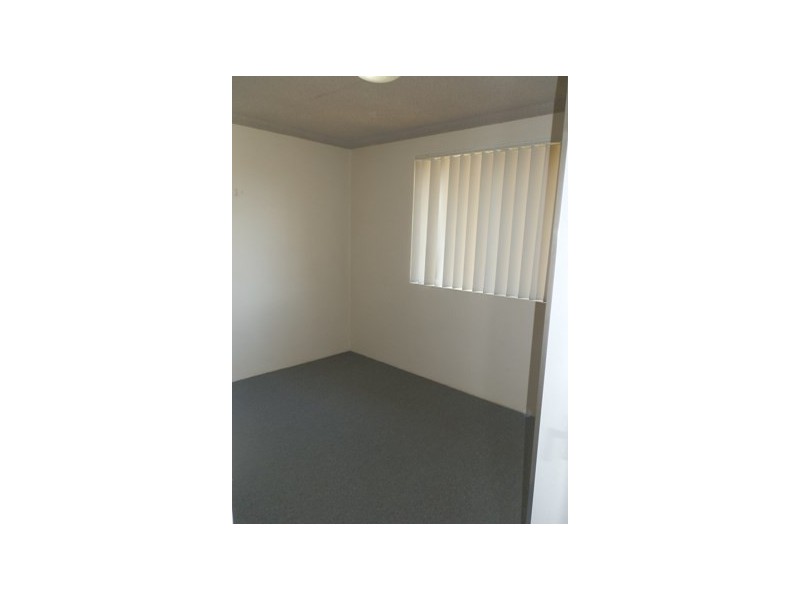 12/2 Equity Place, Canley Vale NSW 2166