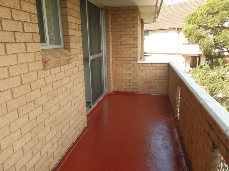 12/2 Equity Place, Canley Vale NSW 2166