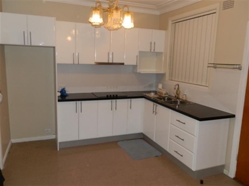 145 Gladstone Street, Cabramatta NSW 2166