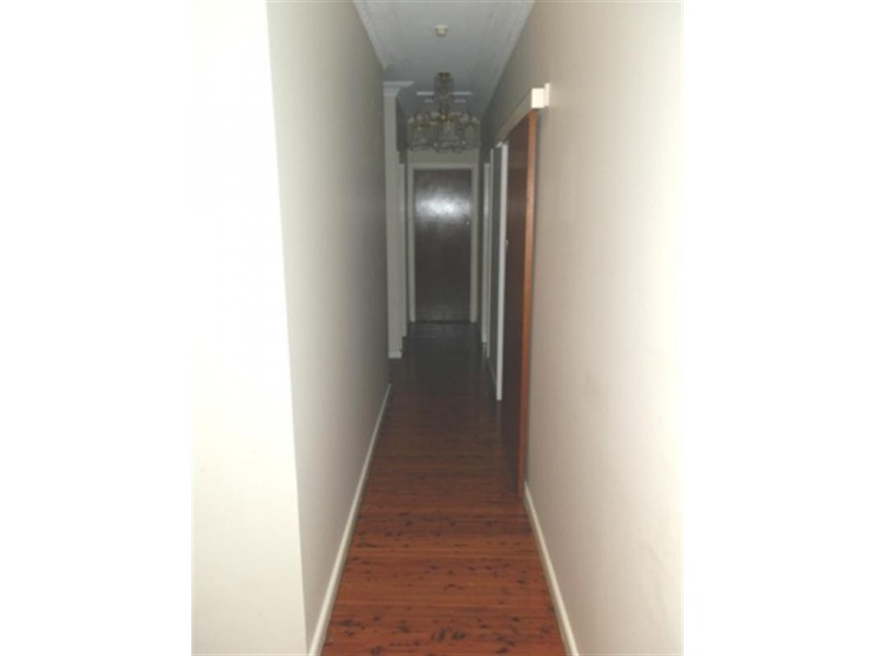 145 Gladstone Street, Cabramatta NSW 2166