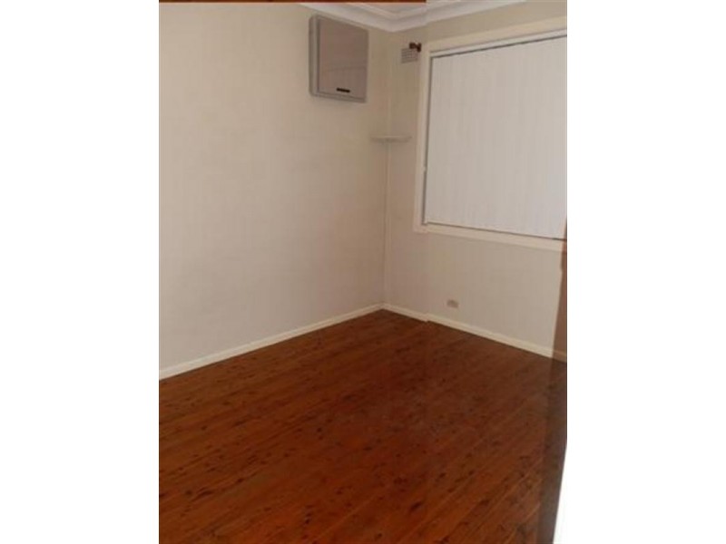 145 Gladstone Street, Cabramatta NSW 2166