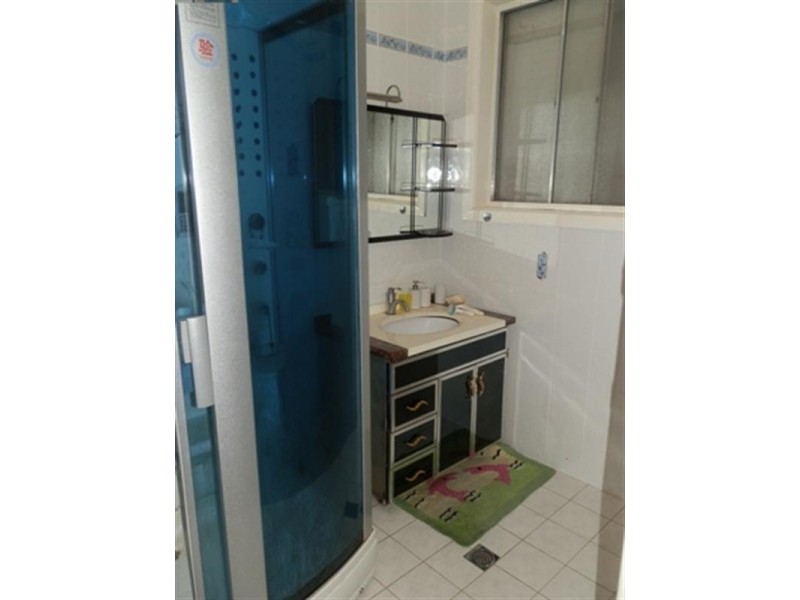 145 Gladstone Street, Cabramatta NSW 2166