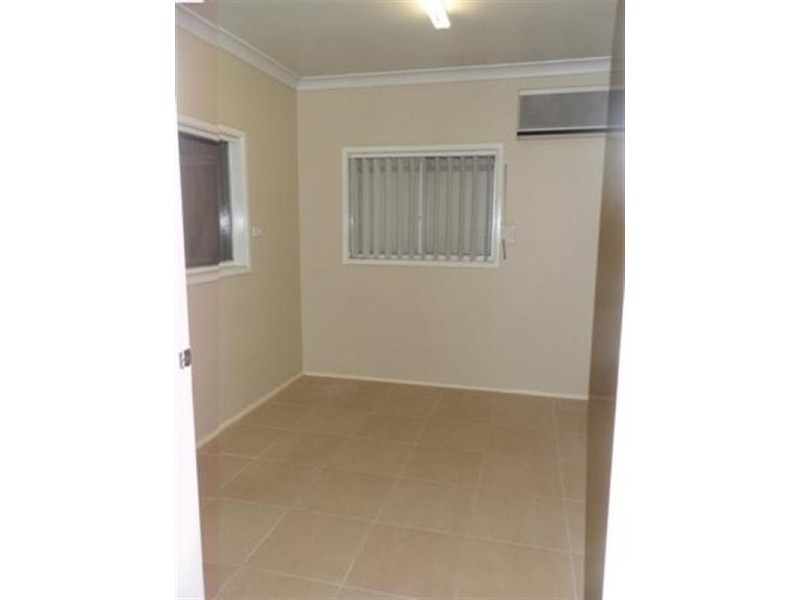 145 Gladstone Street, Cabramatta NSW 2166